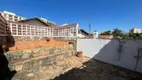 Foto 22 de Apartamento com 3 Quartos à venda, 200m² em Jardim Elite, Piracicaba