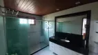 Foto 25 de Casa com 7 Quartos à venda, 503m² em Novo Gravata, Gravatá