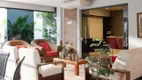 Foto 11 de Casa de Condomínio com 4 Quartos à venda, 492m² em Vivendas Do Arvoredo, Londrina