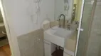 Foto 49 de Apartamento com 2 Quartos para venda ou aluguel, 138m² em Vila Olímpia, São Paulo