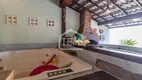 Foto 18 de Casa com 4 Quartos à venda, 450m² em Anil, Rio de Janeiro