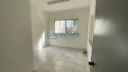 Foto 23 de Sala Comercial com 1 Quarto para alugar, 80m² em Lapa, São Paulo