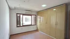 Foto 7 de Casa com 2 Quartos à venda, 380m² em Scharlau, São Leopoldo