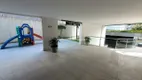 Foto 37 de Apartamento com 3 Quartos para alugar, 115m² em Casa Amarela, Recife