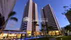 Foto 5 de Apartamento com 2 Quartos à venda, 73m² em Presidente Kennedy, Fortaleza