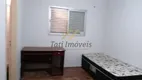 Foto 11 de Apartamento com 2 Quartos para alugar, 79m² em Jardim Santa Paula, São Carlos