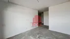 Foto 16 de Cobertura com 4 Quartos à venda, 377m² em Brooklin, São Paulo