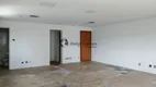 Foto 37 de Ponto Comercial à venda, 119m² em Vila Clementino, São Paulo