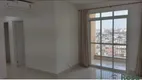 Foto 16 de Apartamento com 3 Quartos à venda, 78m² em Grande Terceiro, Cuiabá