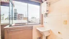 Foto 19 de Apartamento com 2 Quartos para alugar, 61m² em Auxiliadora, Porto Alegre