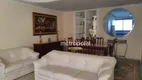 Foto 2 de Apartamento com 3 Quartos à venda, 161m² em Vila Tupi, Praia Grande