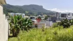 Foto 11 de Lote/Terreno à venda, 360m² em Pedra Branca, Palhoça