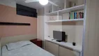 Foto 7 de Apartamento com 3 Quartos à venda, 73m² em Cabo Branco, João Pessoa