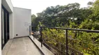 Foto 10 de Casa com 3 Quartos à venda, 220m² em Jardim Paulista, São Paulo