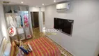 Foto 25 de Apartamento com 3 Quartos à venda, 221m² em Indianópolis, São Paulo