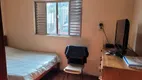 Foto 15 de Casa com 2 Quartos à venda, 100m² em Vila Carrão, São Paulo