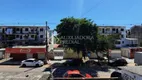 Foto 16 de Apartamento com 2 Quartos à venda, 36m² em Vila Nova, Porto Alegre