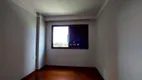 Foto 10 de Apartamento com 4 Quartos para alugar, 160m² em Belvedere, Belo Horizonte