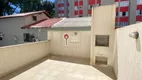 Foto 7 de Apartamento com 1 Quarto à venda, 49m² em Portão, Curitiba