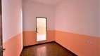 Foto 26 de Casa com 3 Quartos à venda, 140m² em , Guanambi