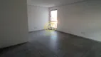 Foto 5 de Sala Comercial para alugar, 40m² em Jardim Califórnia, Jacareí