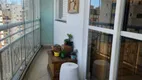 Foto 19 de Apartamento com 3 Quartos para alugar, 125m² em Vila Leopoldina, São Paulo