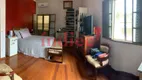 Foto 3 de Casa com 4 Quartos à venda, 269m² em Alto da Boa Vista, Ribeirão Preto