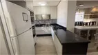 Foto 8 de Apartamento com 3 Quartos à venda, 126m² em Vila Augusta, Guarulhos