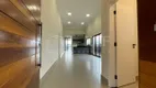 Foto 15 de Casa com 3 Quartos à venda, 170m² em Lagos De Santa Helena, Bragança Paulista