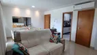 Foto 5 de Apartamento com 3 Quartos à venda, 113m² em Pituaçu, Salvador