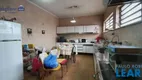 Foto 8 de Casa com 3 Quartos à venda, 145m² em Vila Madalena, São Paulo