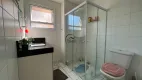 Foto 2 de Apartamento com 2 Quartos à venda, 70m² em Residencial Dona Margarida, Santa Bárbara D'Oeste