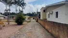 Foto 2 de Casa com 2 Quartos à venda, 125m² em Quarta Linha, Criciúma
