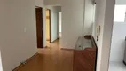 Foto 12 de Apartamento com 3 Quartos à venda, 69m² em Portão, Curitiba