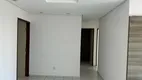 Foto 11 de Apartamento com 3 Quartos para alugar, 84m² em Torre, Recife