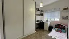 Foto 13 de Cobertura com 3 Quartos à venda, 165m² em Itapoã, Belo Horizonte