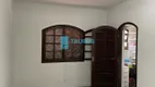 Foto 45 de Casa com 3 Quartos à venda, 180m² em Brooklin, São Paulo