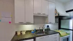 Foto 18 de Apartamento com 3 Quartos à venda, 115m² em Fazenda Morumbi, São Paulo
