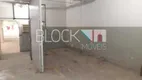 Foto 9 de Ponto Comercial para venda ou aluguel, 1347m² em Vila Isabel, Rio de Janeiro