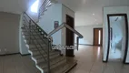 Foto 8 de Casa de Condomínio com 4 Quartos à venda, 308m² em Residencial Villaggio, Bauru