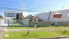 Foto 3 de Lote/Terreno à venda, 650m² em Jardim Social, Curitiba