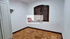 Foto 22 de Casa com 3 Quartos à venda, 310m² em Vila Mascote, São Paulo