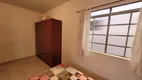 Foto 12 de Apartamento com 3 Quartos à venda, 80m² em Centro, Pouso Alegre