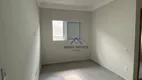 Foto 27 de Casa com 3 Quartos à venda, 154m² em Jardim Primavera, Itupeva