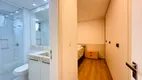 Foto 5 de Apartamento com 3 Quartos para alugar, 120m² em Praia Brava de Itajai, Itajaí