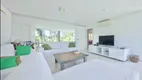 Foto 10 de Casa de Condomínio com 4 Quartos à venda, 450m² em Interlagos Abrantes, Camaçari