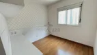 Foto 27 de Apartamento com 3 Quartos à venda, 194m² em Jardim Esplanada, São José dos Campos