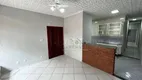 Foto 2 de Casa com 3 Quartos para venda ou aluguel, 150m² em Campestre, Santo André