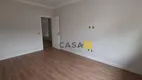 Foto 15 de Casa com 3 Quartos à venda, 224m² em Chácara Machadinho II, Americana