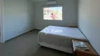 Foto 38 de Casa de Condomínio com 4 Quartos à venda, 407m² em Parque Village Castelo, Itu